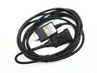 LPG Autogas Italia Easyjet Interface Kabel USB