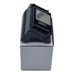 FA09231 Testina di stampa Fit For Epson EcoTank ET 8500 ET-8550 ET-8500 ET 8550 - Zdjęcie 1 z 12