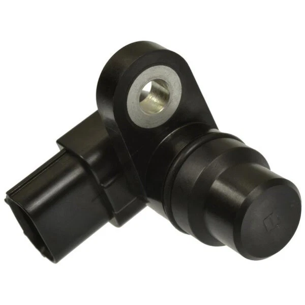 Genuine OEM Transmission Speed Sensor For 2017-2019 Acura NSX 28820-RZ2-014 - Image 1 of 3