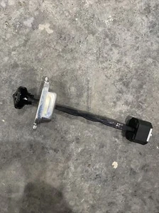 2016 2017 2018 2019 2020 2021 HONDA PILOT Ridgeline Passport DOOR STOPER OEM - Picture 1 of 3