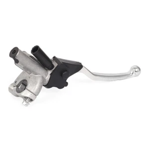 Left Hydraulic Clutch Master Cylinder Pump For Husqvarna FC250/350/450 2016-2022 - Picture 1 of 12