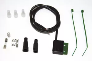 motogadget Zündsignalabnehmer für Zündkabel, 361-852 - Bild 1 von 1