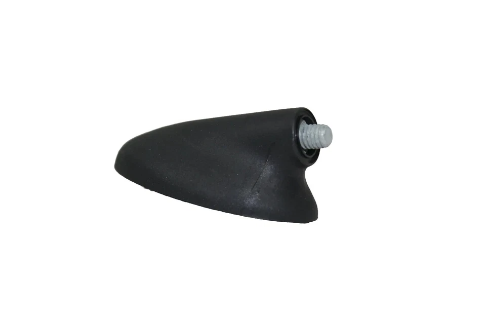 AIC 53912 Base de l’antenne pour FORD