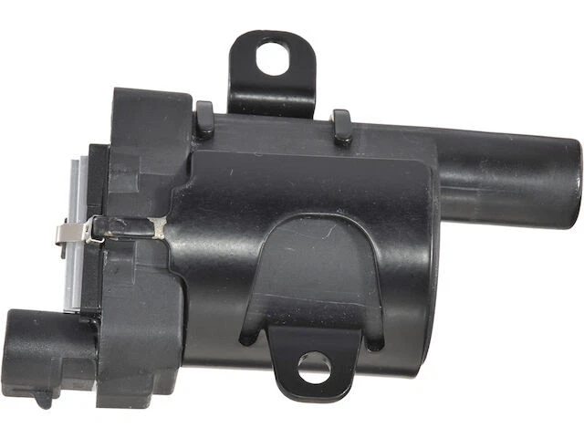 API 37PT72N Ignition Coil Fits 2004-2005 Workhorse FasTrack FT1461 Foto 1 de 1