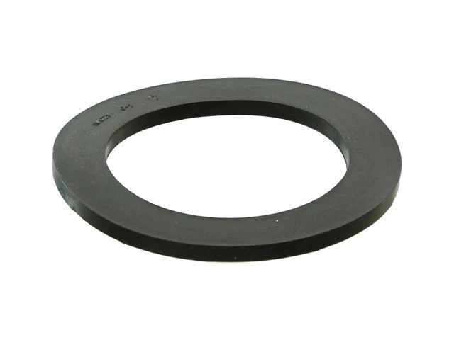 Aislador de resorte helicoidal superior delantero para Pontiac Grand Prix 1977 1976-1987 GZ442CZ Foto 1 de 1