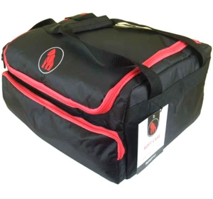 Gorilla GAC417 Universal Transporttasche 45x34x23 cm Tragetasche Werkzeugtasche - Picture 1 of 1