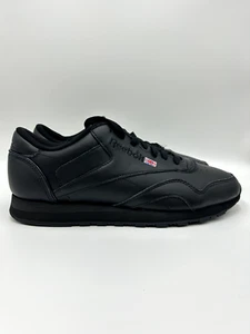 Reebok Classic Leather Plus GV8541 Sneaker Herren Freizeit - Bild 1 von 3