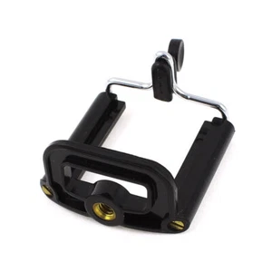 Support rétractable de support de trépied d'adaptateur de parenthèse - Photo 1 sur 2