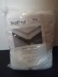contenitore a molle per cimici letto bedpure - Foto 1 di 2