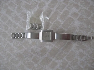 Damen Armbanduhr "Daniel Jouvance" - Bild 1 von 2