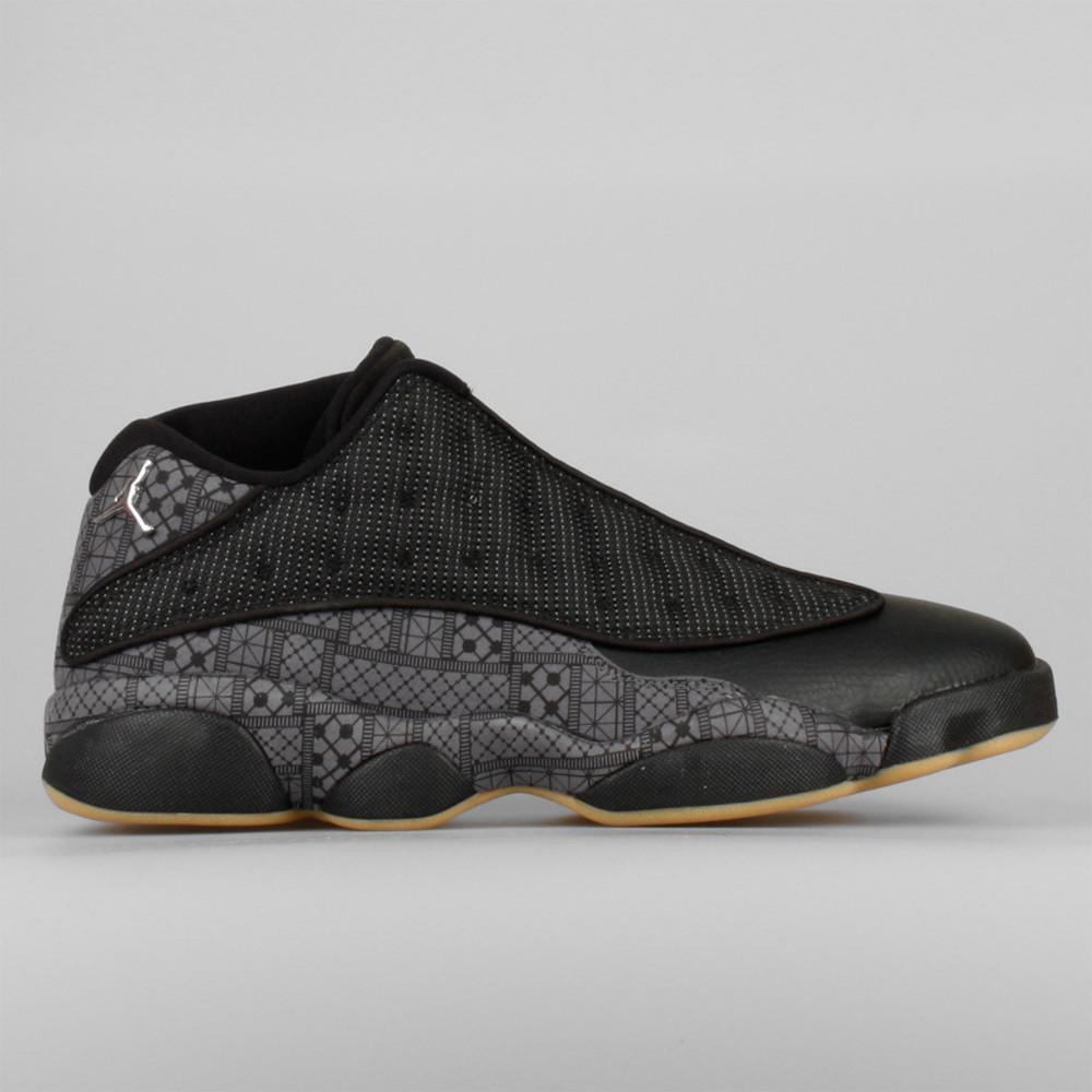 Jordan 13 Retro Low Quai 54 for Sale | Authenticity Jordan 13 Retro Low Quai 54 for Sale | Authenticity