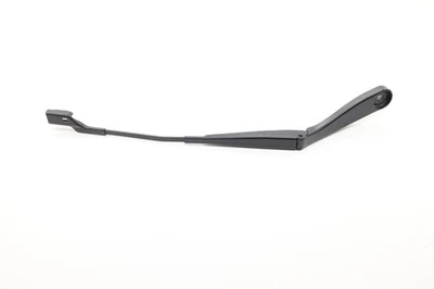 Brazo limpiaparabrisas delantero derecho Ford Bronco Sport 2021-2025 OEM Foto 1 de 4