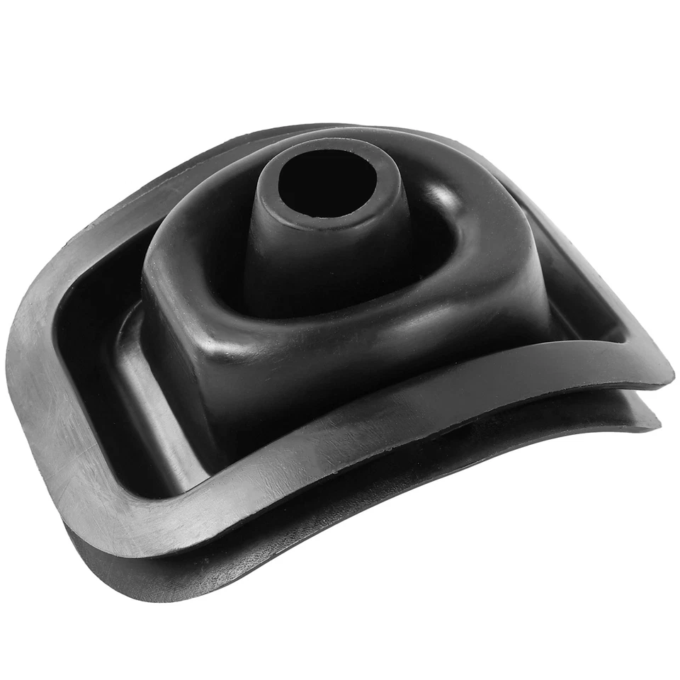 For Chevy GMC Suburban Silverado Tahoe Yukon 00-06 Shift Lever Handle Boot Seal. Foto 1 de 4