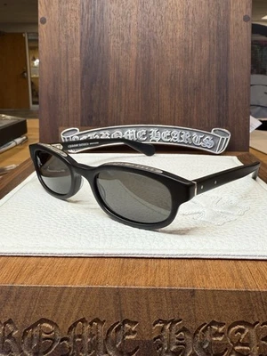 Gafas de sol Chrome Hearts Low Rider Foto 1 de 4