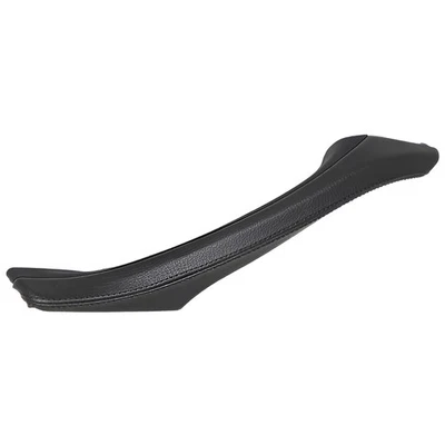 Left Inside Door Pull Handle Grip Grab fit for BMW 5er F10 F11 F18 2010-2017 - Image 1 of 4