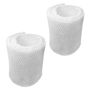 2er Pack Filter mit Kenmore 14410, 14411, 15412, 154120, 29979, 29980, 29981, ... - Bild 1 von 8