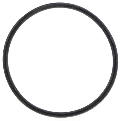Arctic Cat 0107-003 O Ring Seal Bearcat 2004-14 Arctic Z 250 440 340 440 550 570 - Image 1 of 3
