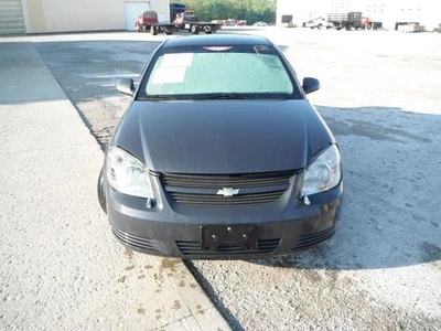 Регулятор окна передней правой двери Chevrolet Cobalt 2005-2010 305152 7510 - Изображение 1 из 4