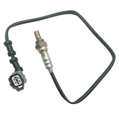 For 96-98 Honda Odyssey Isuzu Oasis Oxygen Sensor Upstream&Downstream 250-24121 Foto 1 de 4