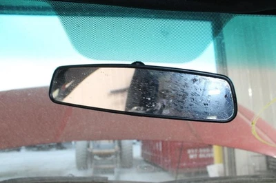 Espejo retrovisor atenuación manual para 01-23 EXPLORER 384795 Foto 1 de 4