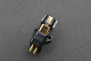 ADC XLM MKIII MM Cartridge - Picture 1 of 7