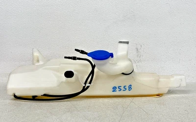 ⭐FORD BRONCO SPORT 2021-2024 LIMPIAPARABRISAS DELANTERO DEPÓSITO FABRICANTE ORIGINAL LOTE 2558 Foto 1 de 4