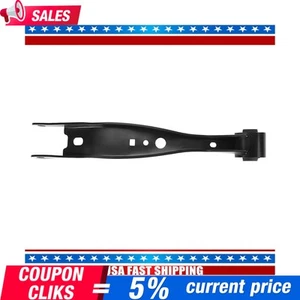 Rear Trailing Control Arm For 2018-2023 Subaru Crosstrek Forester 20250FL001 USA - Bild 1 von 12