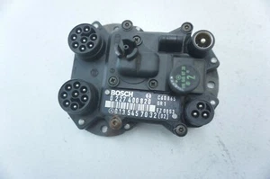 92--95 MERCEDES  SL600  R129  W140  S600 ,IGNITION  CONTROL  MODULE , 0135457032 - Picture 1 of 5