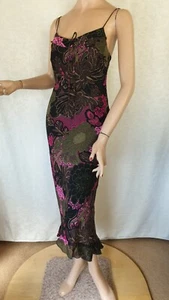SIZE-10, COOPER ST CLOTHING Dress Made in Australia. - Picture 1 of 8