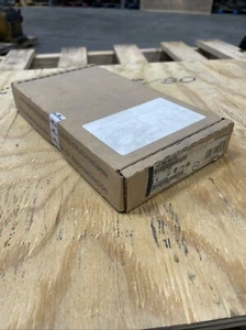Schneider Automation TSX Quantum 140 DAI 553 00 Factory Sealed - Picture 1 of 4