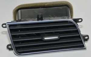 Air Nozzle Audi A8 4H Fresh Air Outlet Air Blower Ventilation Right 4H1820902A - Picture 1 of 1