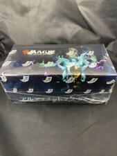 Ultimate Masters Japanese 1Box New