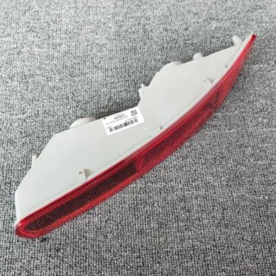 Rear Bumper Right Fog Light for Mini F54 Cooper Clubman 2016-2018 - Image 1 of 4