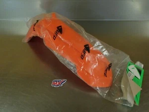 Garde boue avant neuf KTM 65 SX 2016-2017 - Bild 1 von 4