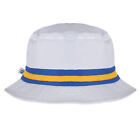 Fan Originals Leeds Bucket Hat