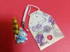 Sanrio Hello Kitty Strap Festival Goods