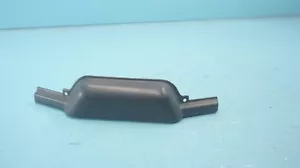 PORSCHE 928 944, CUBIERTA MOTOR ASIENTO DELANTERO, OEM, 92852176005 - Imagen 1 de 13
