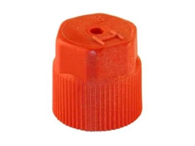 Tapa de válvula de servicio de aire acondicionado 35345GC 1987 para Audi 5000 Quattro 1986-1988 Foto 1 de 2