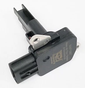 Herko Mass Air Flow Sensor HMAF1087 for Toyota Lexus Scion Pontiac RAV4 05-15 - Picture 1 of 3