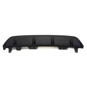 Rear Lower Bumper Valance for Toyota Corolla 2020-2023 - Picture 1 of 4
