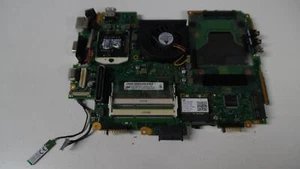 Fujitsu LifeBook T730 - i3-370M 2.4GHz Motherboard - CP470095-Z2 / Tested - Picture 1 of 6
