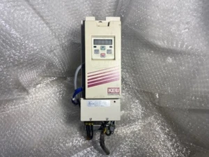 KEB Combivert 14F5C1D-380A - Imagen 1 de 8