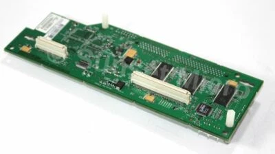 HP Proliant BL20P G3 Blade Server SCSI Controller Card 385836-001 - Image 1 of 3