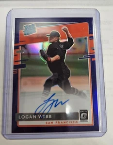 2022 Topps Gypsy Queen CAL RALEIGH #185 Seattle Mariners Rookie Card RC - Picture 1 of 2