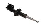 MAXGEAR 11-0625 Shock Absorber for  FIAT NISSAN OPEL RENAULT VAUXHALL