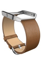 fitbit men