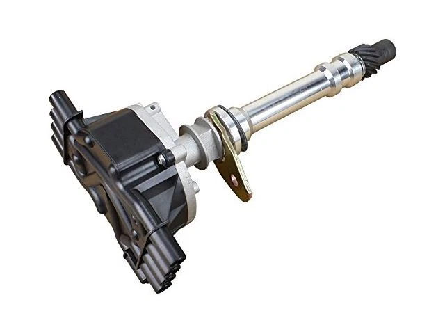 Nuevo distribuidor de encendido A1 Cardone se adapta a GMC K1500 1996-1999 55QVRQ Foto 1 de 1