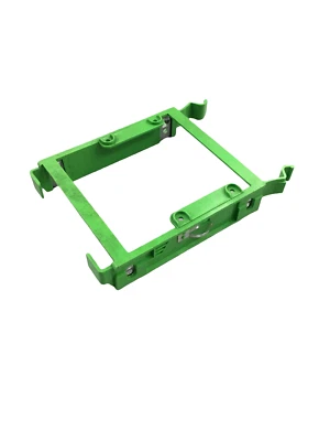 Acer Veritron M275 HDD Caddy Mount Tray IB2I0UW00-600-G SATA - Image 1 of 3