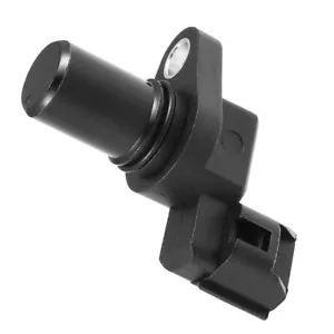 Speed Sensor Transmision Speed Sensor For Hyundai Elantra Kia Opitma 42620-39051 - Picture 1 of 8