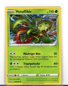 Venuflibis - 009/163 - Uncommon - Picture 1 of 1
